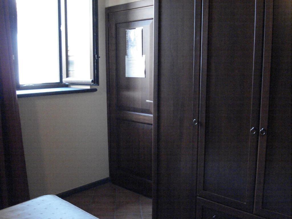 La Campana D'Oro Hotel Beverino Ruang foto